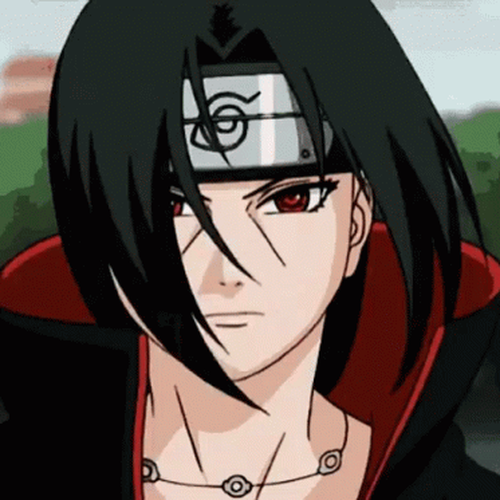 itachi's avatar