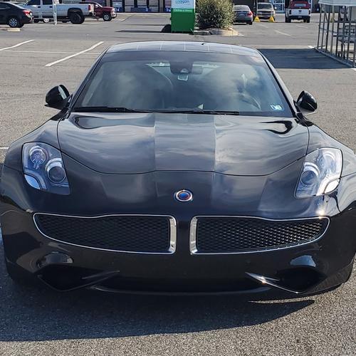 showmethemoney's avatar