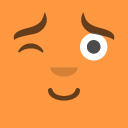user26844873842's avatar