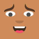 noonespecial's avatar