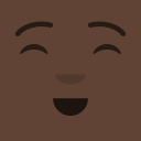 user36127750827's avatar