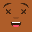 user55521821475's avatar