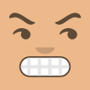 user73593453050's avatar