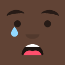 user84609205553's avatar