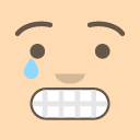 user84849385016's avatar