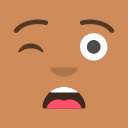 user96291821462's avatar