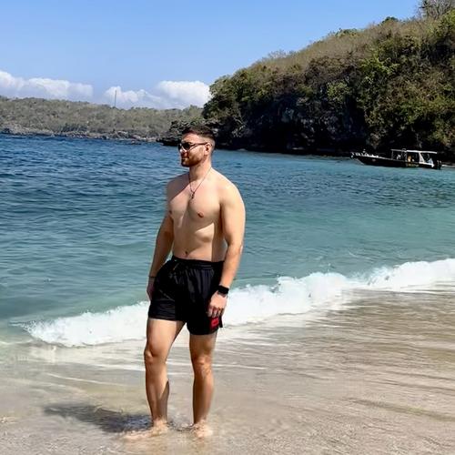 madalinnnnnnn's avatar