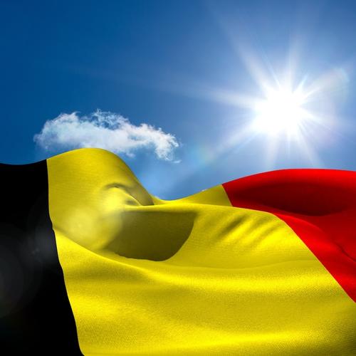 cryptohunter's avatar