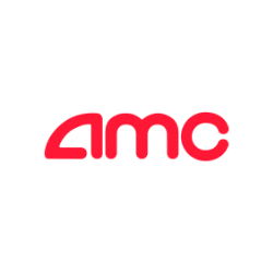 AMC