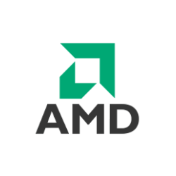 AMD