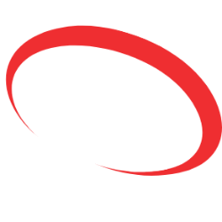 ASO