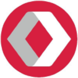 CM