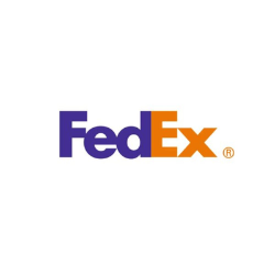 FDX