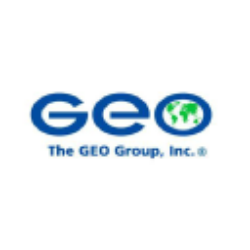 GEO