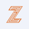 IZM