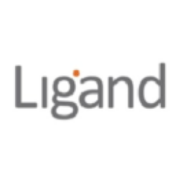 LGND