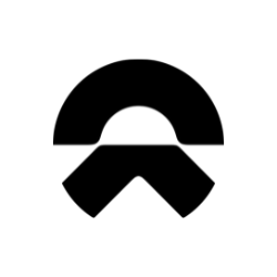 NIO