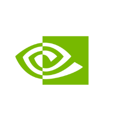 NVDA