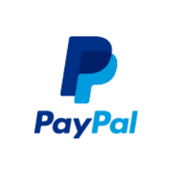 PYPL