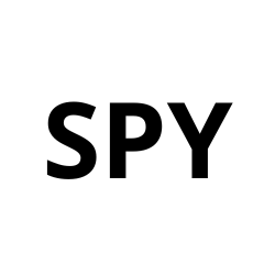 SPY