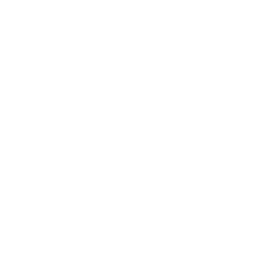 TMC