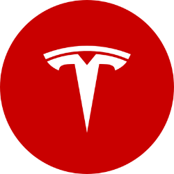 TSLA