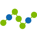 ZYME